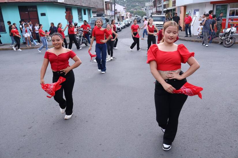 Matagalpa-55
