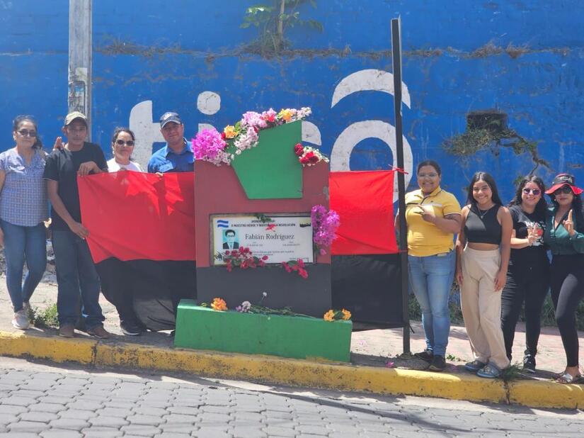 Matagalpa-10
