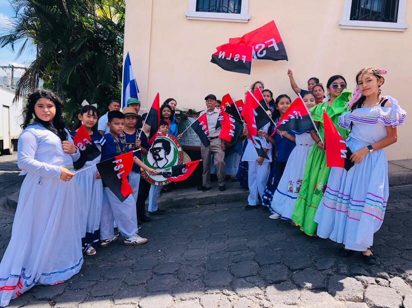 Matagalpa-13