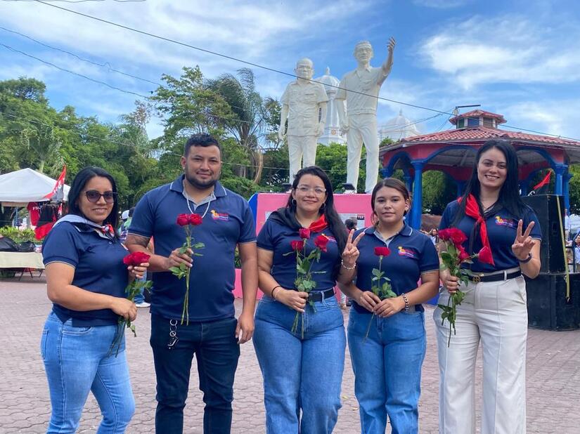 Matagalpa-4