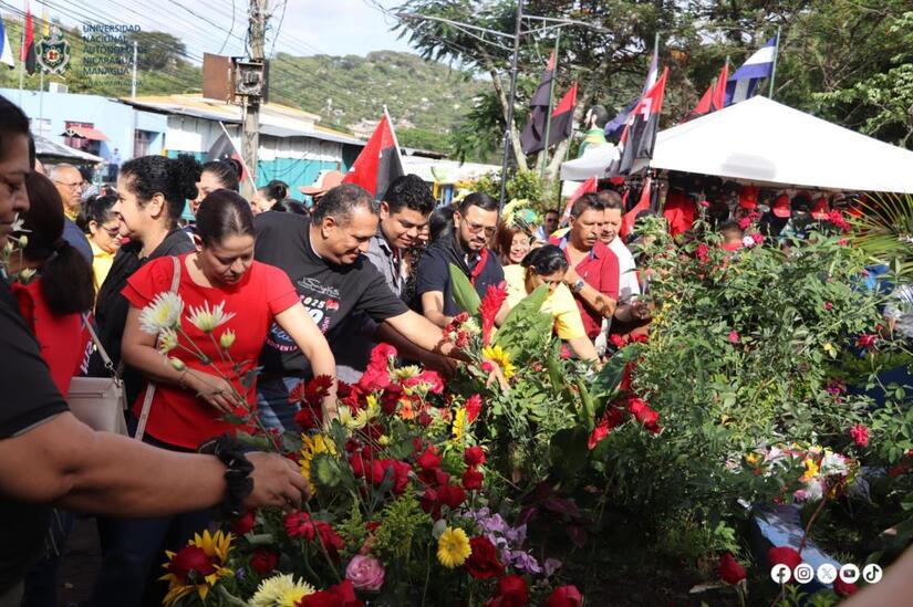 Matagalpa-8