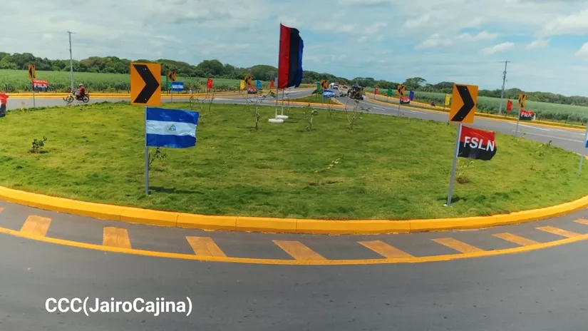 Costanera-1