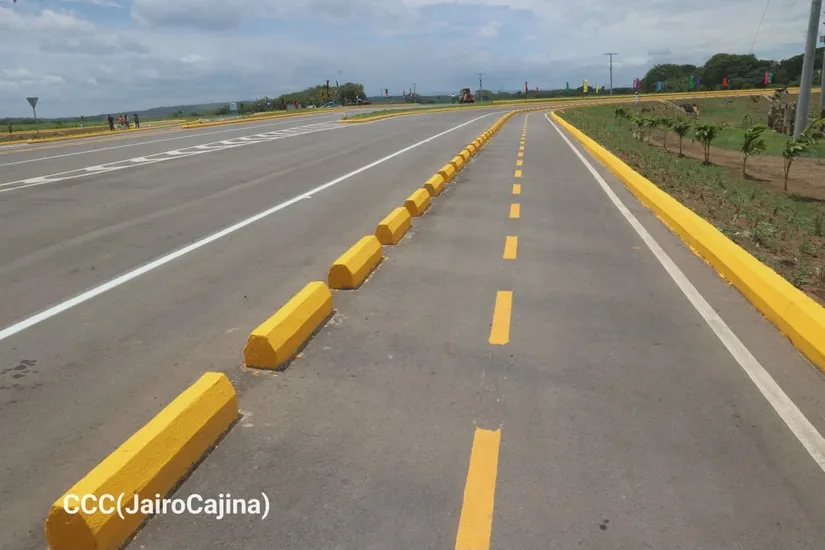 Costanera-11