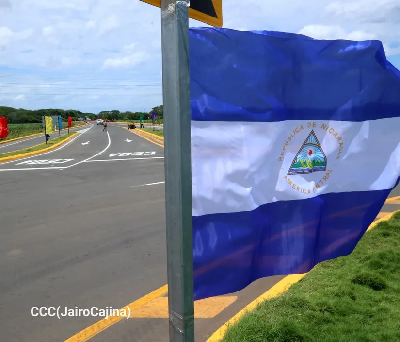 Costanera-2