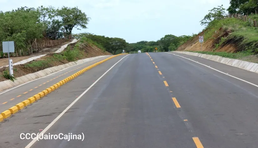 Costanera-22