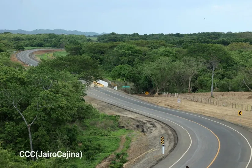 Costanera-33