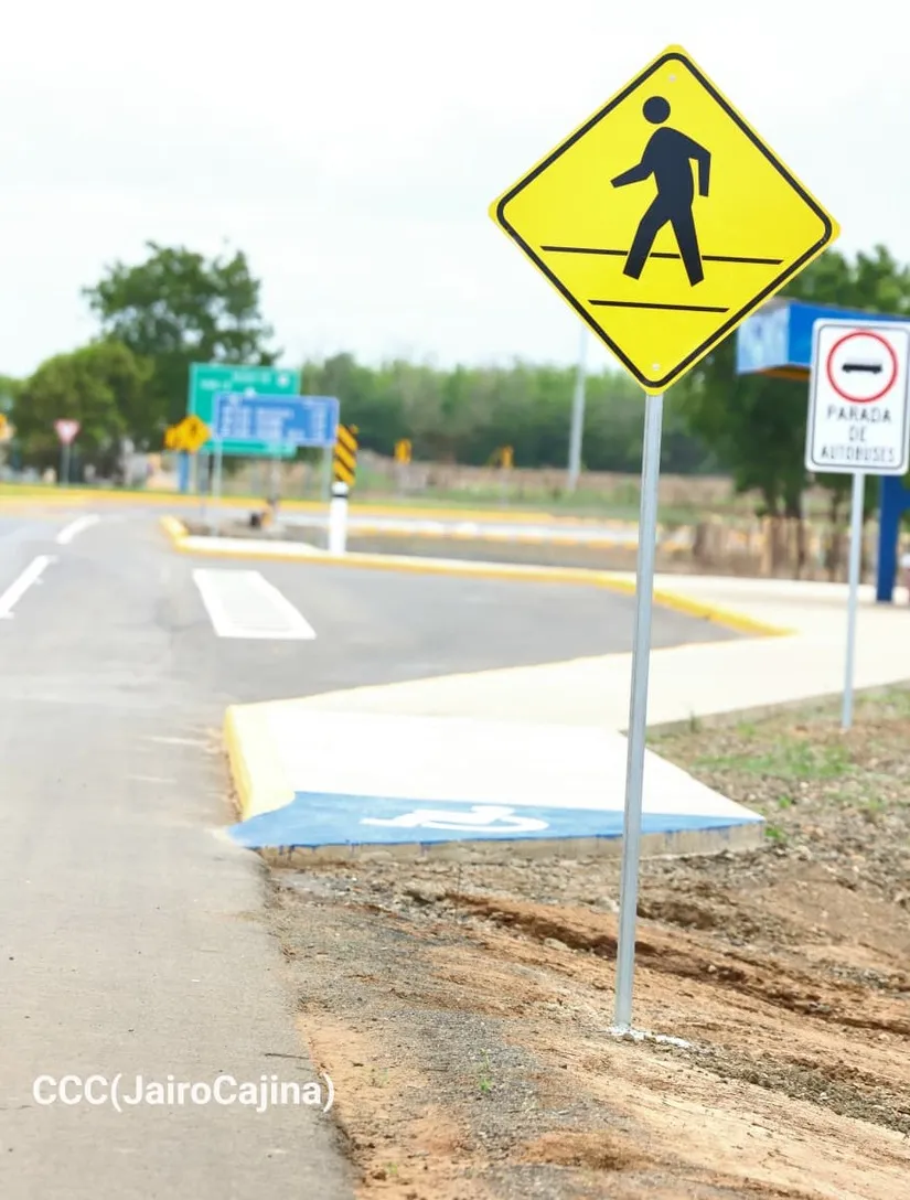 Costanera-39