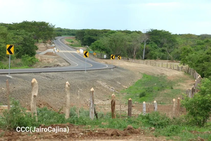 Costanera-46