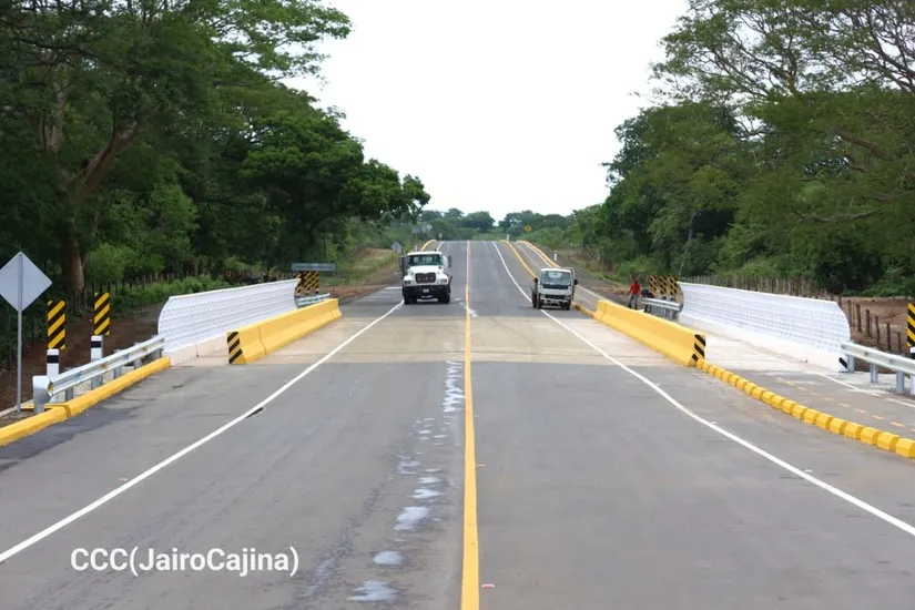 Costanera-55