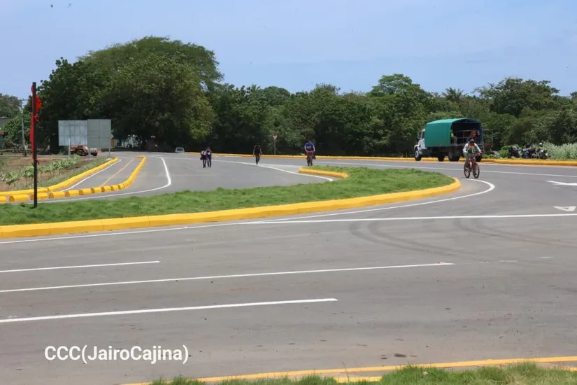 Costanera-62