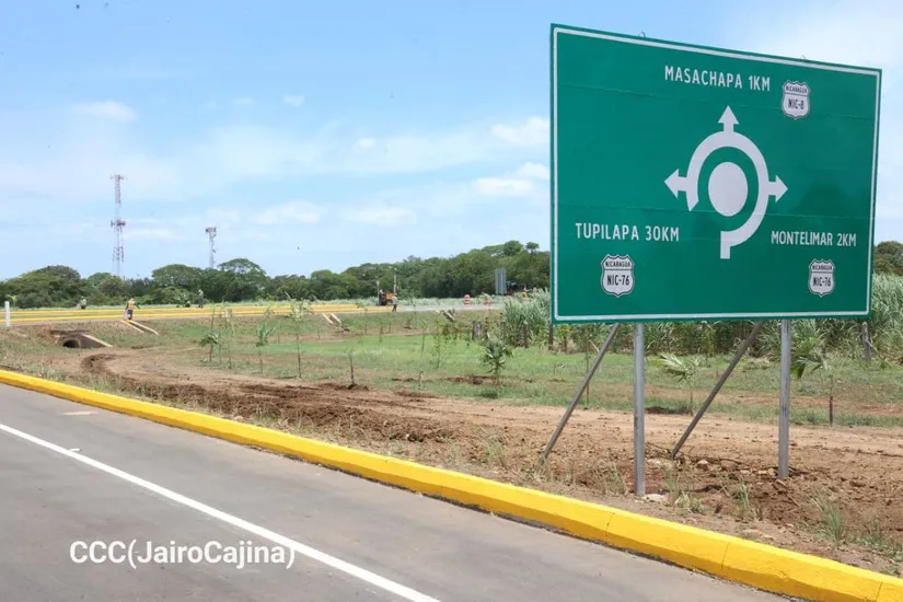 Costanera-67