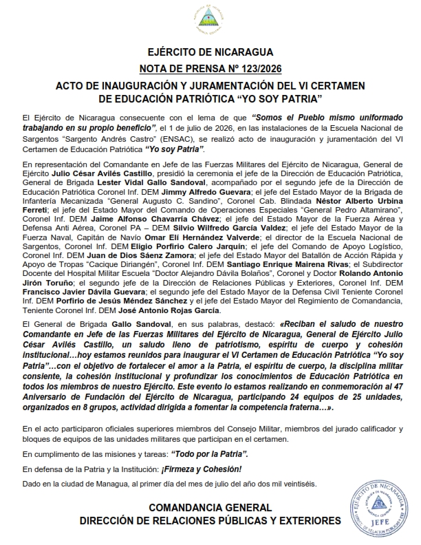 Ejercito-de-Nicaragua-1