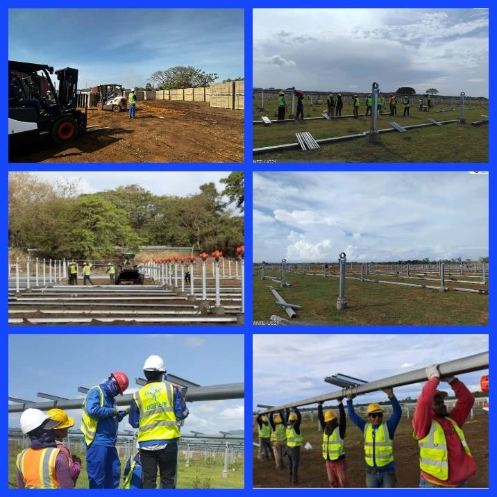 PLANTA-SOLAR10