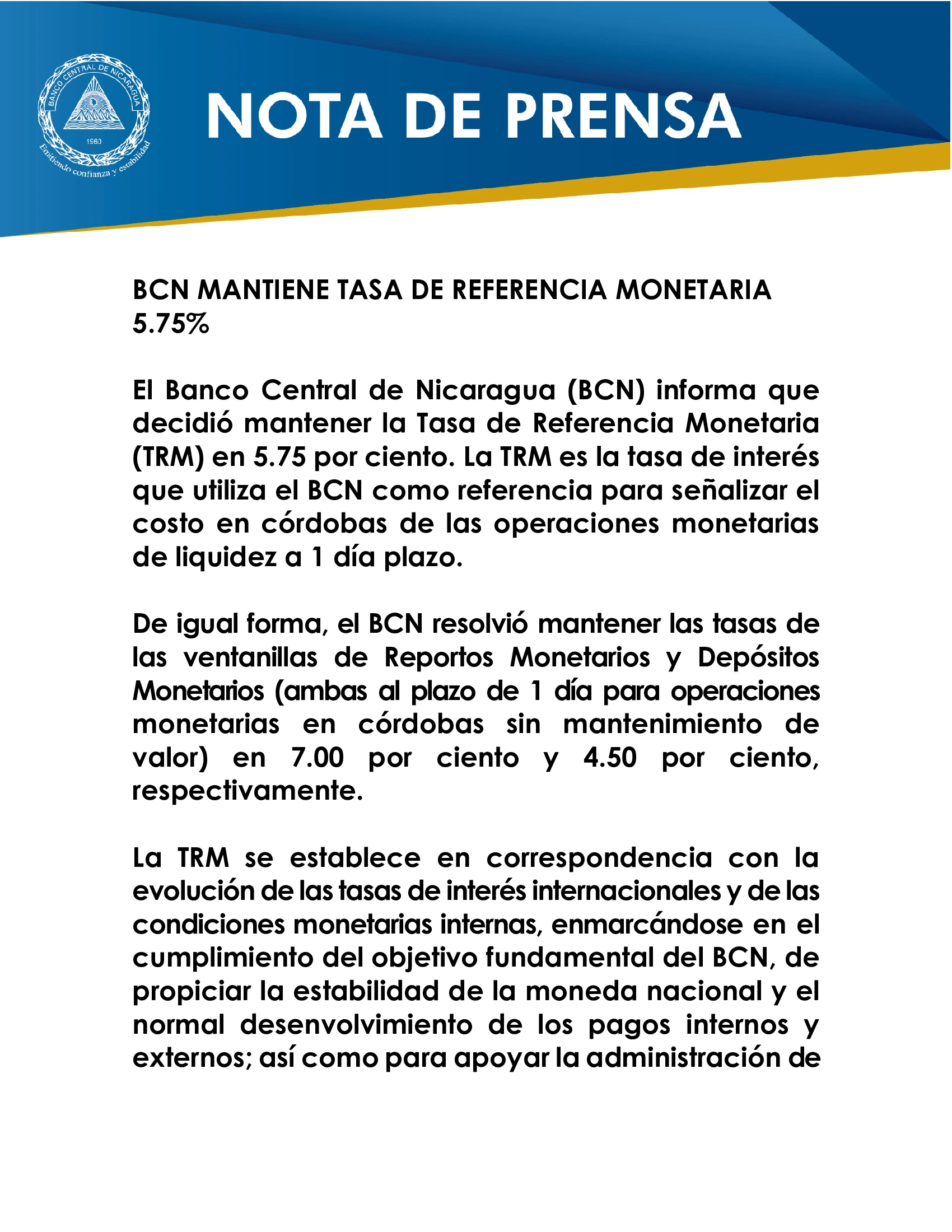 TASA1