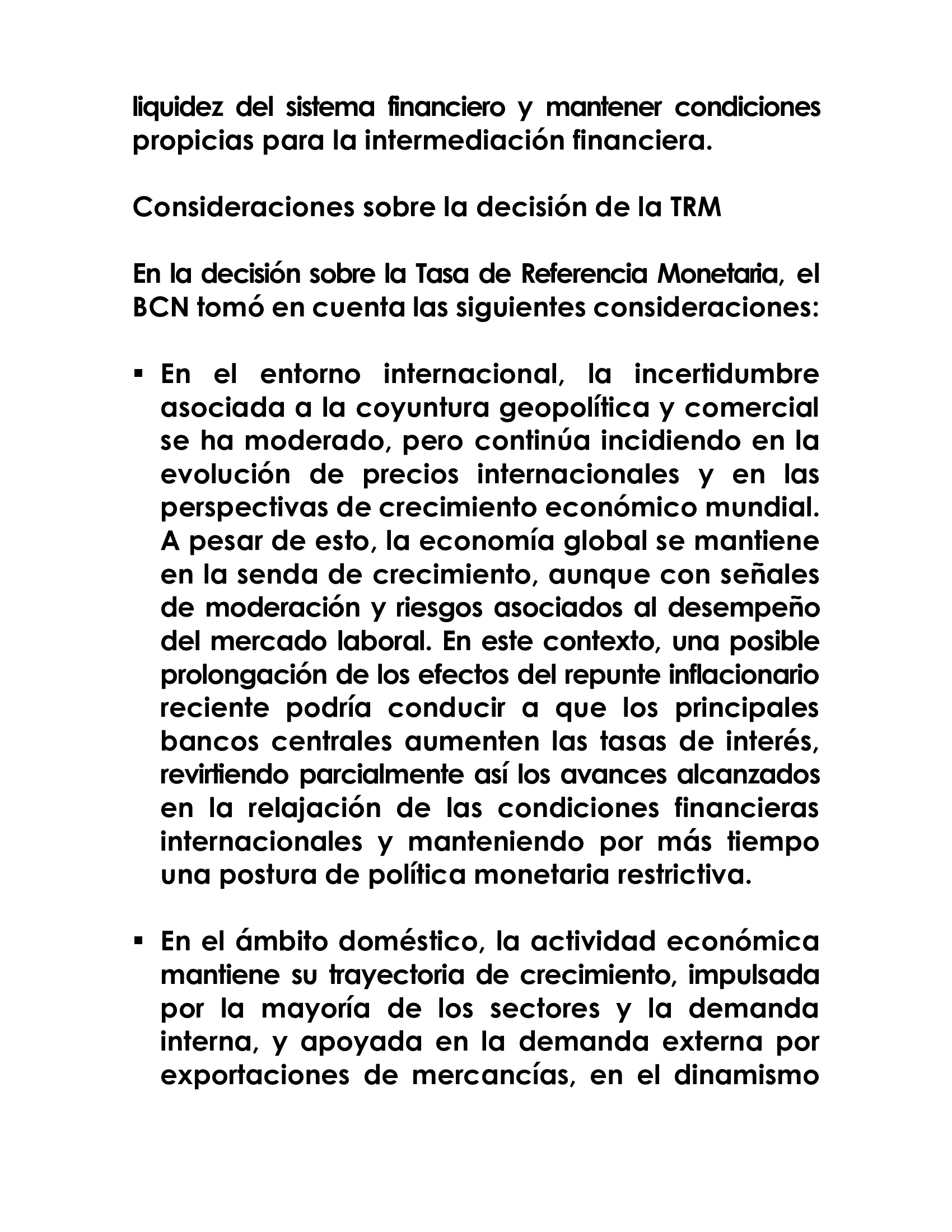 TASA2