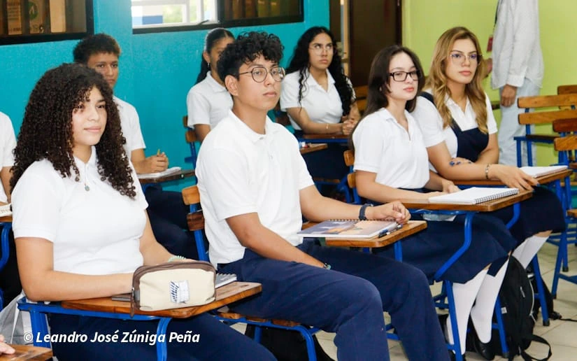 TELECLASES3