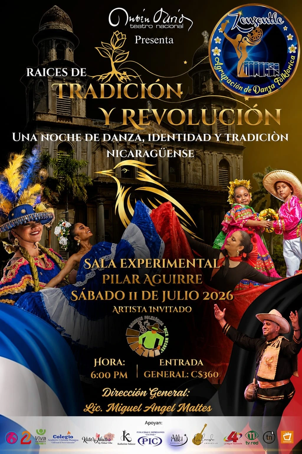 TEATRO6