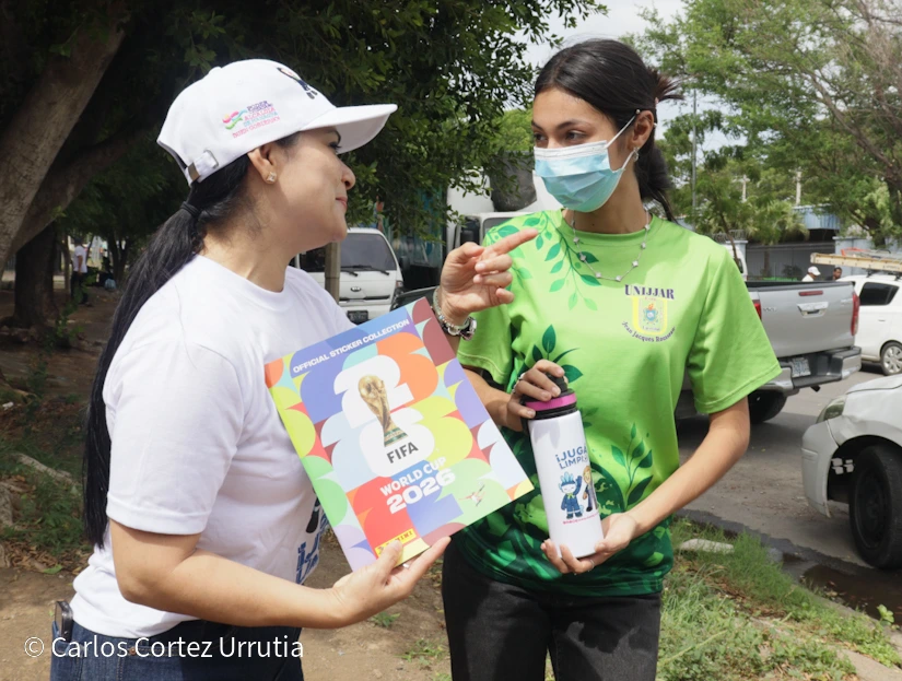 ALMA16