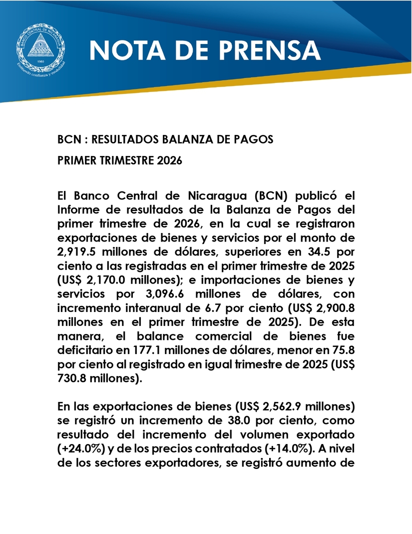 BCN-1
