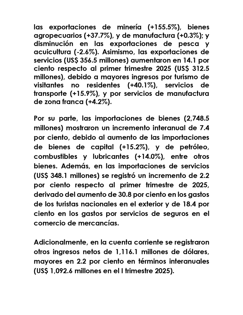 BCN-2
