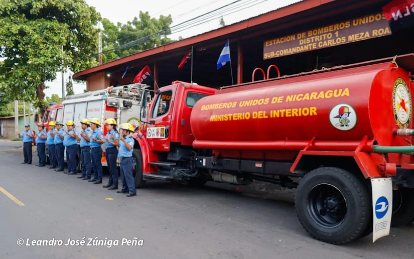 BOMBEROS-(5)
