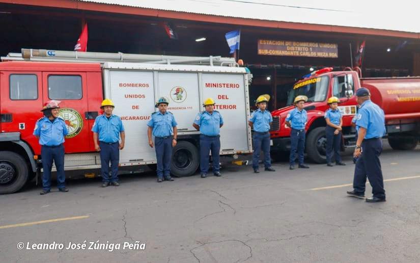 BOMBEROS-(8)