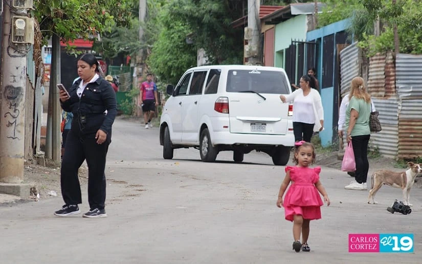CALLES12