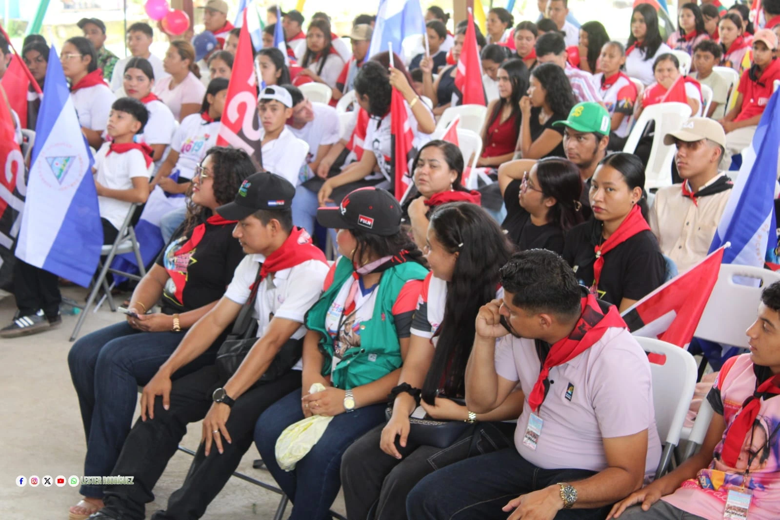 CONGRESO14