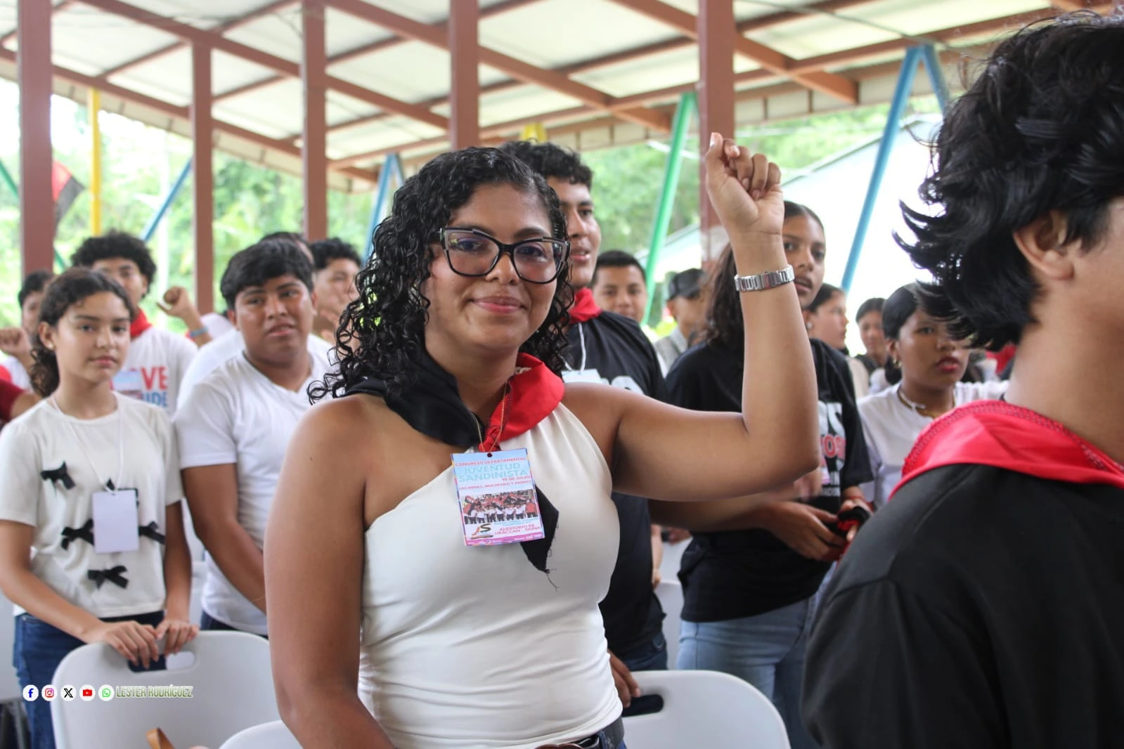CONGRESO16