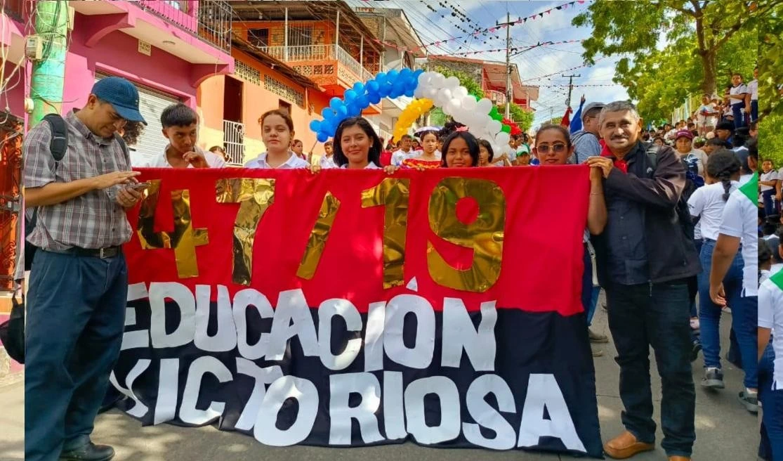JULIO-VICTORIOSO6