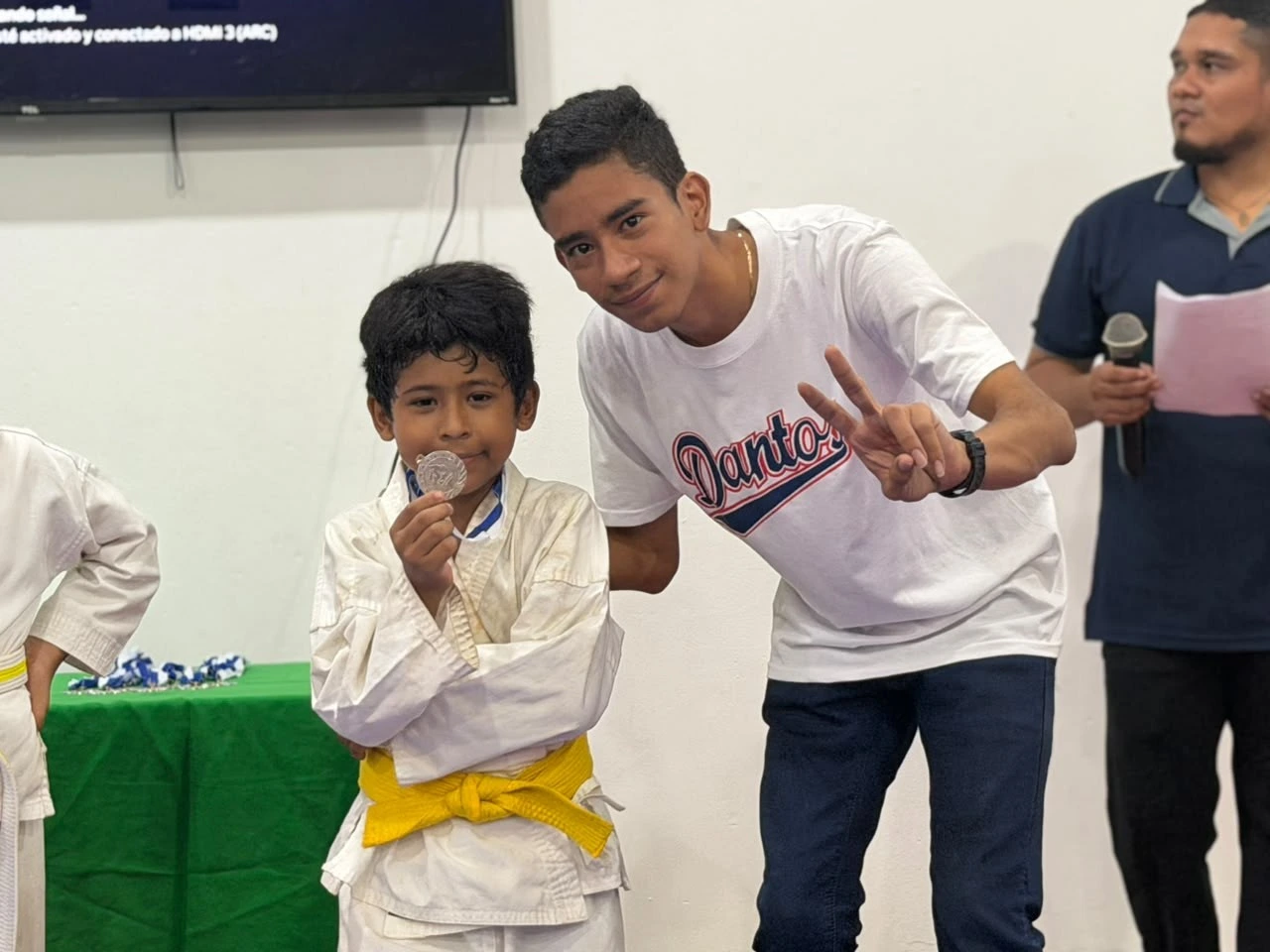 JUVENTUD9