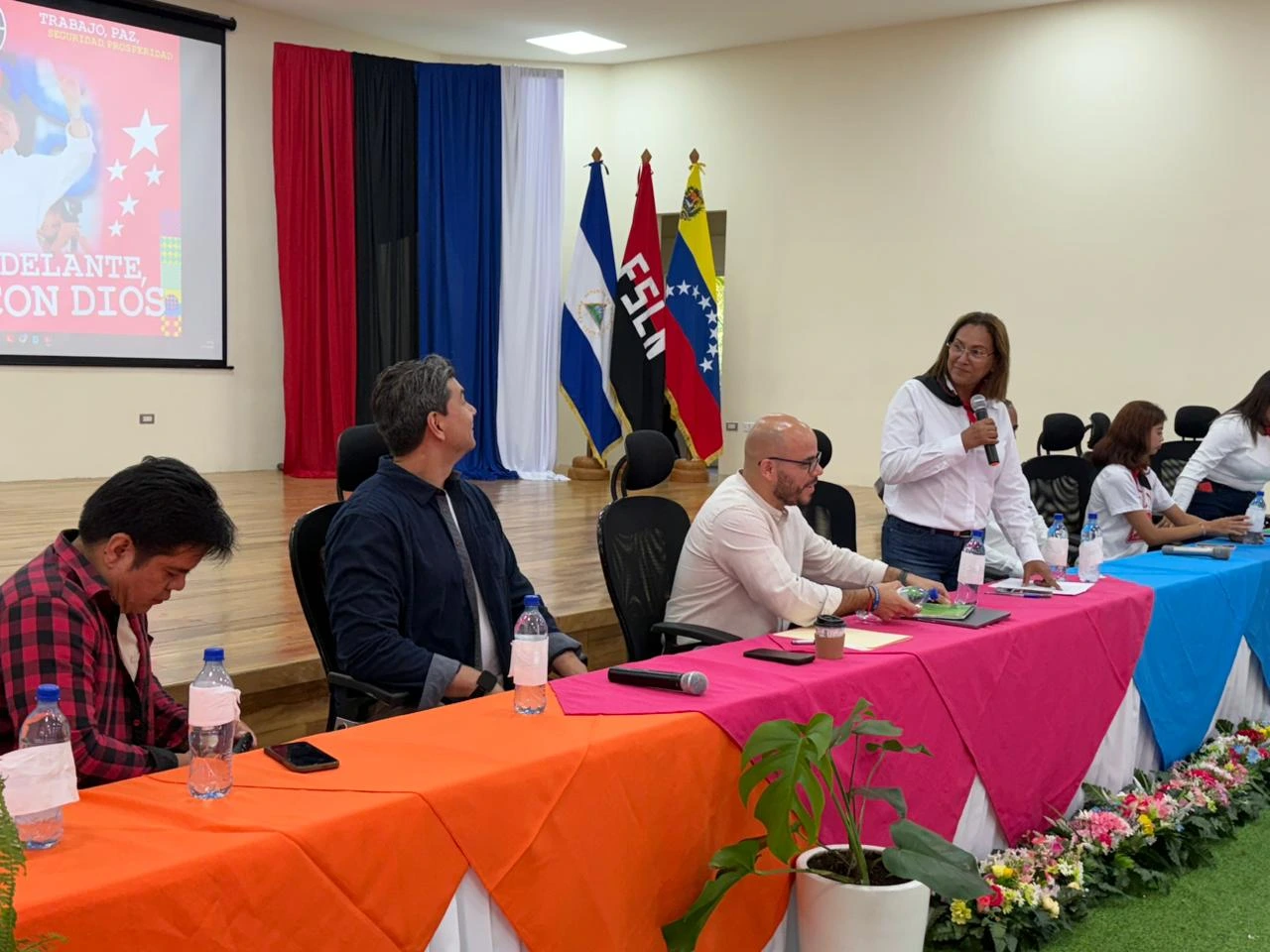 RIVAS23