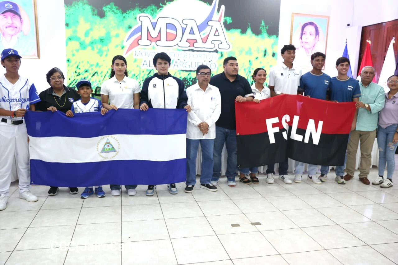 SELECCION21