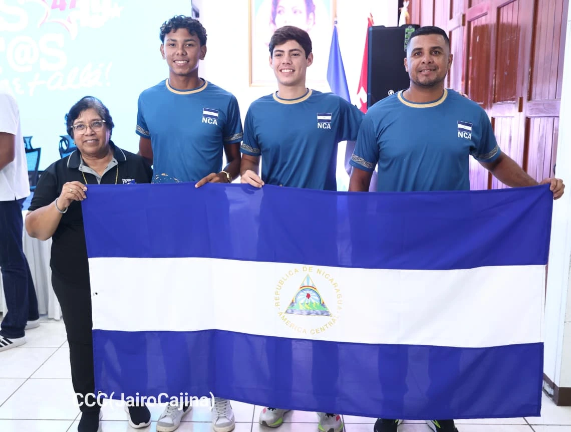 SELECCION6