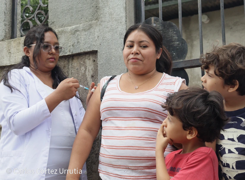 VACUNACION4