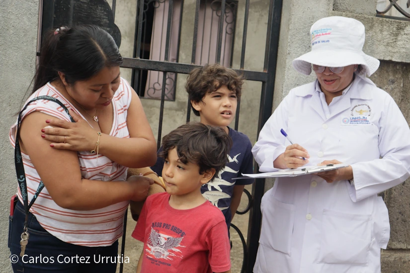 VACUNACION8