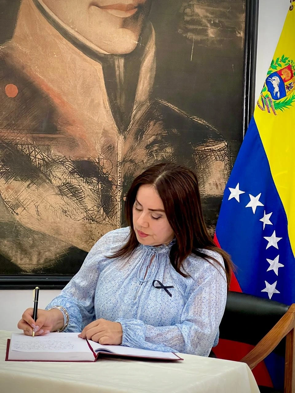 VENEZUELA10