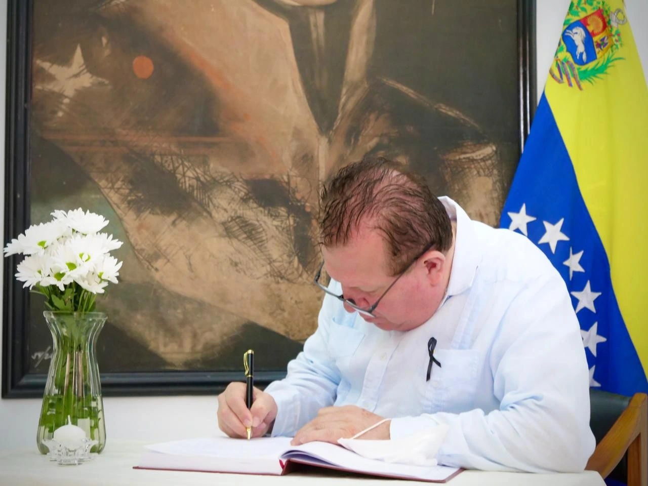 VENEZUELA12