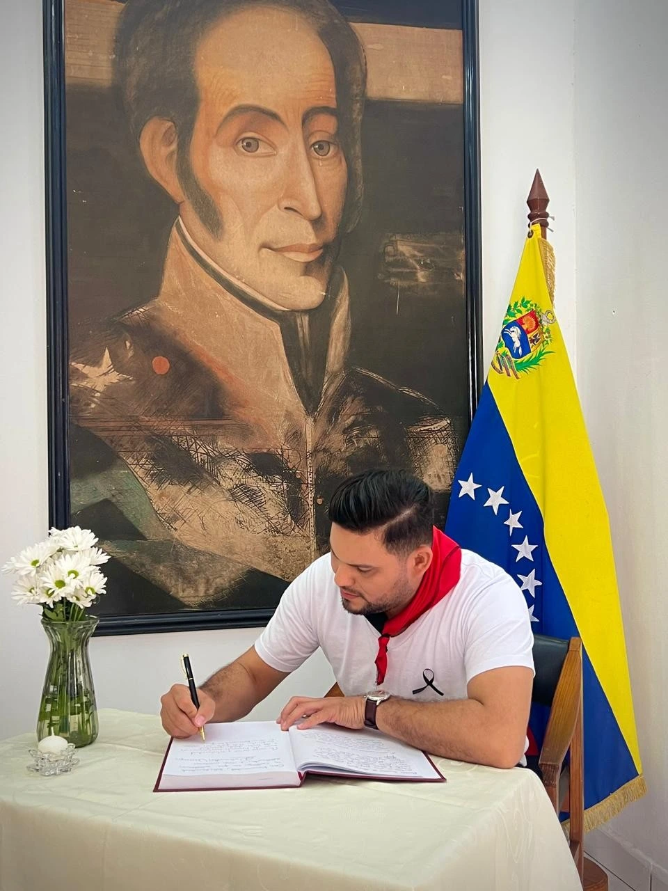 VENEZUELA2