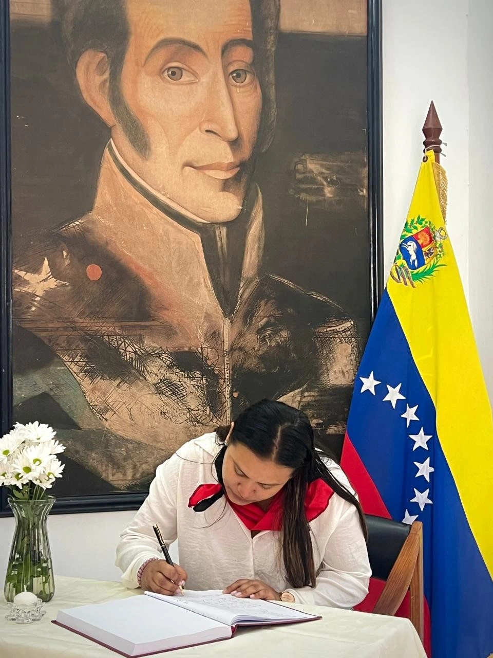 VENEZUELA4