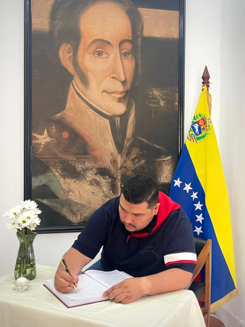 VENEZUELA5