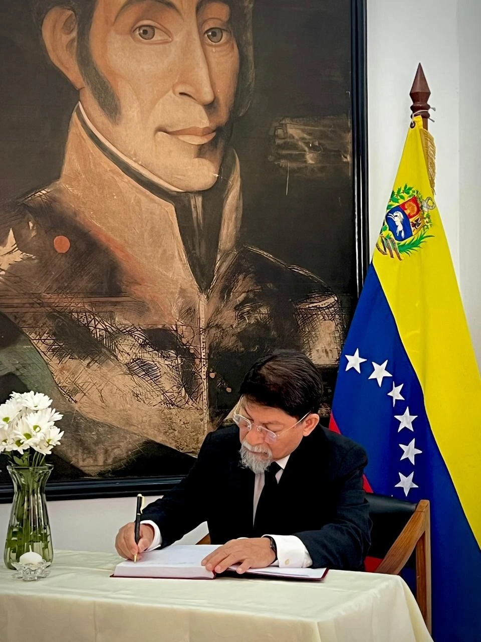 VENEZUELA9