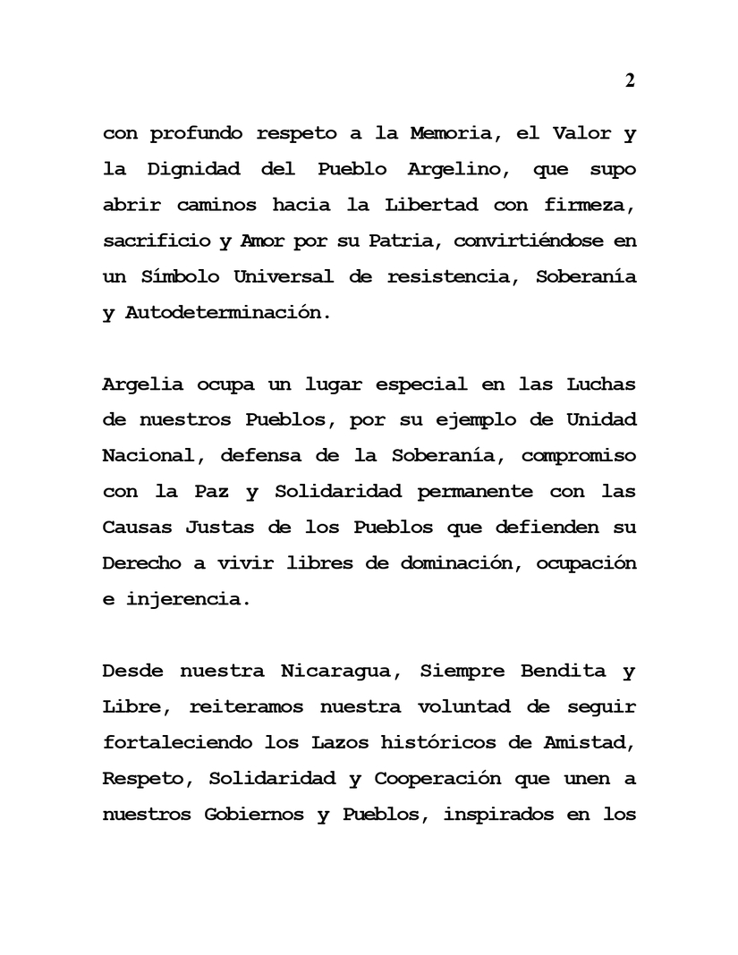 ESPANOL--(2)