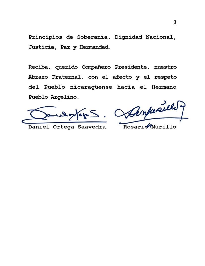 ESPANOL--(3)