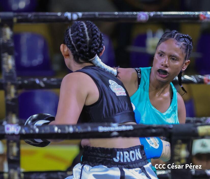 Boxeo--(16)