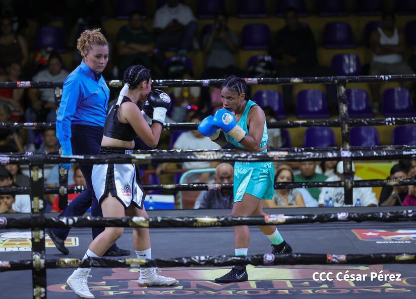 Boxeo--(2)