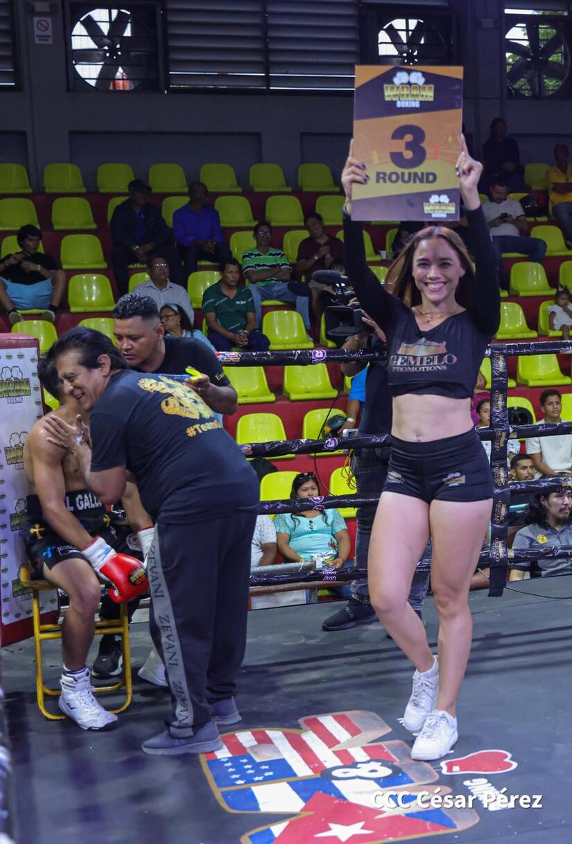 Boxeo--(23)