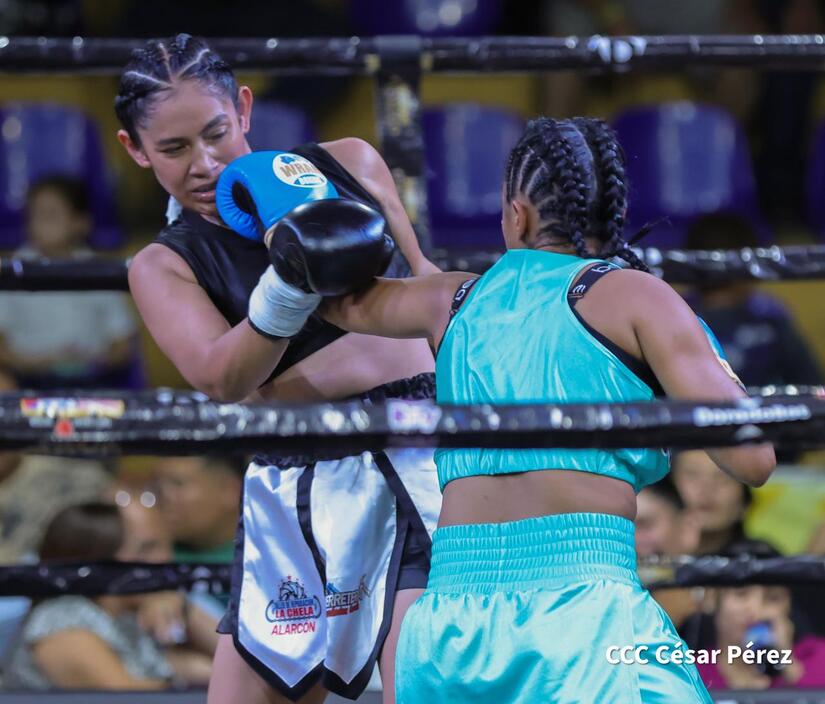 Boxeo--(34)