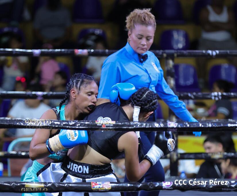 Boxeo--(6)