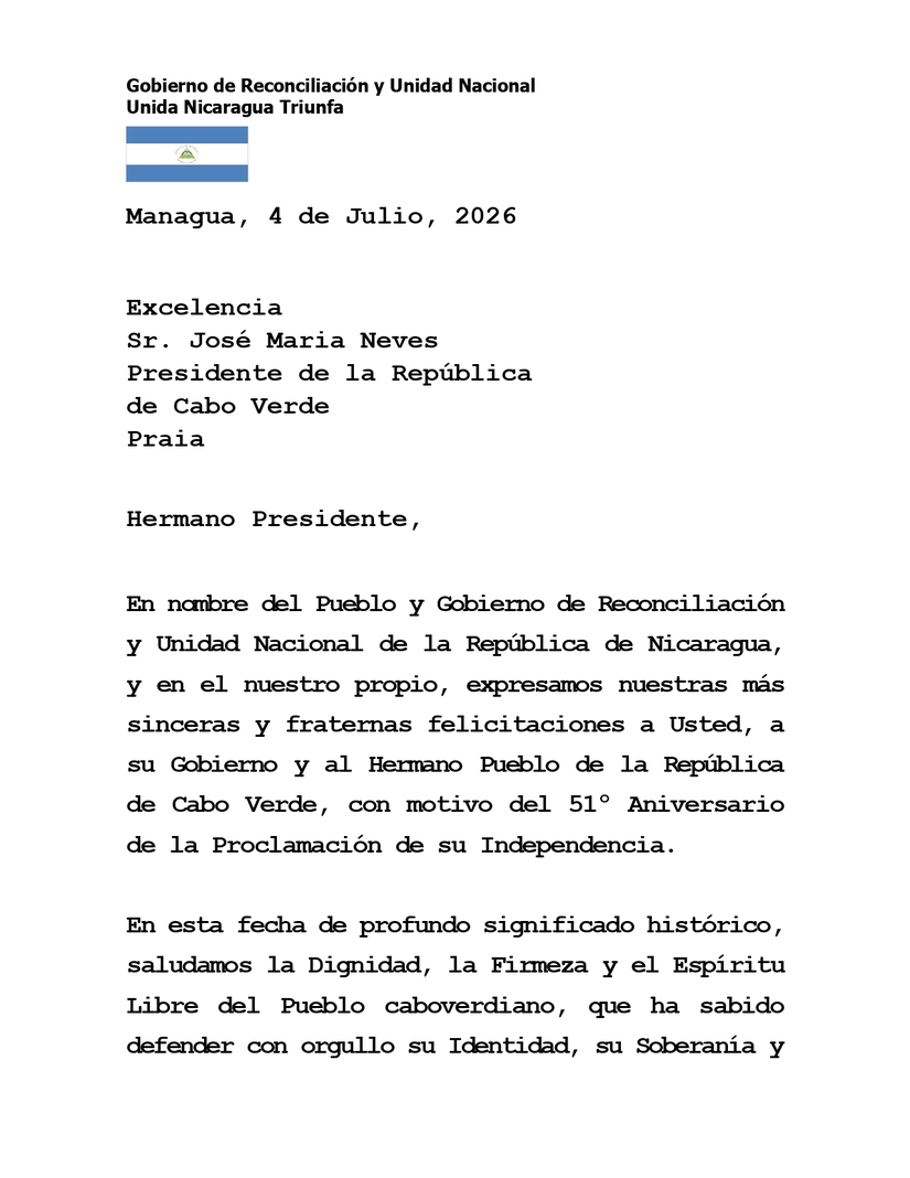 ESPANOL--(1)